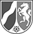 Logo Bezirksregierung Düsseldorf