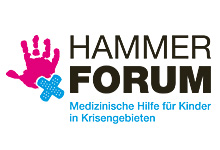 Logo Hammer Forum