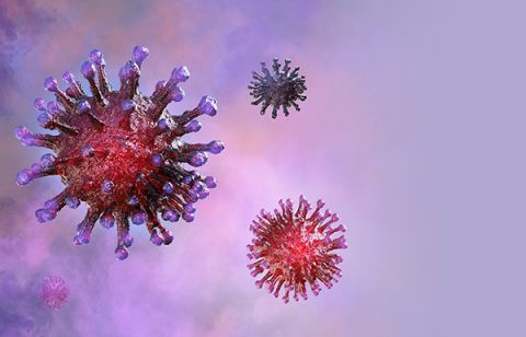 Informationen zur Corona-Virus-Situation